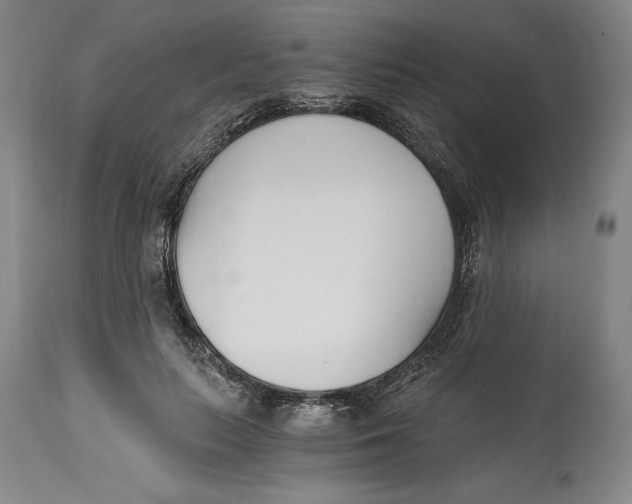 X0000115080647200911171155