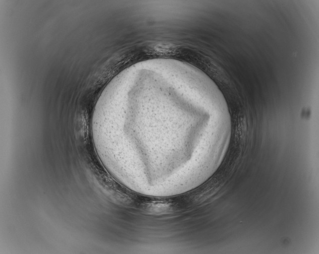 X0000115080651200911171155