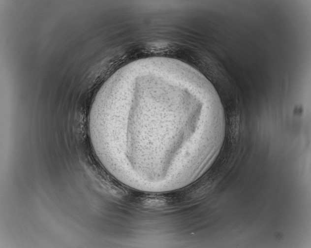 X0000115080653200911171155