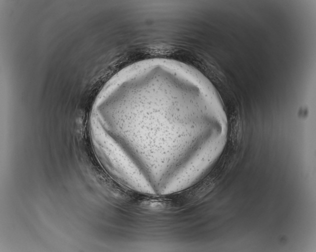 X0000115080655200911171155