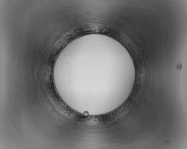 X0000115080656200911171155