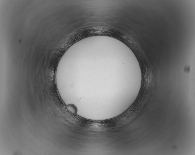 X0000115080657200911171155