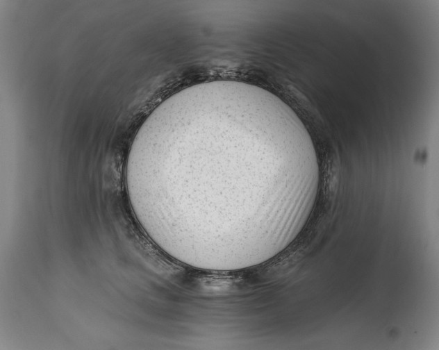 X0000115080661200911171155