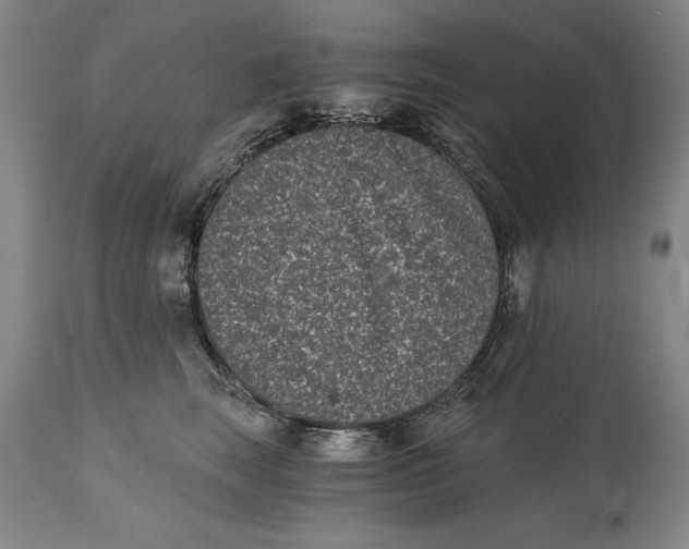 X0000115080663200911171155