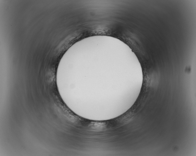 X0000115080665200911171155
