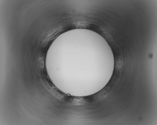 X0000115080666200911171155