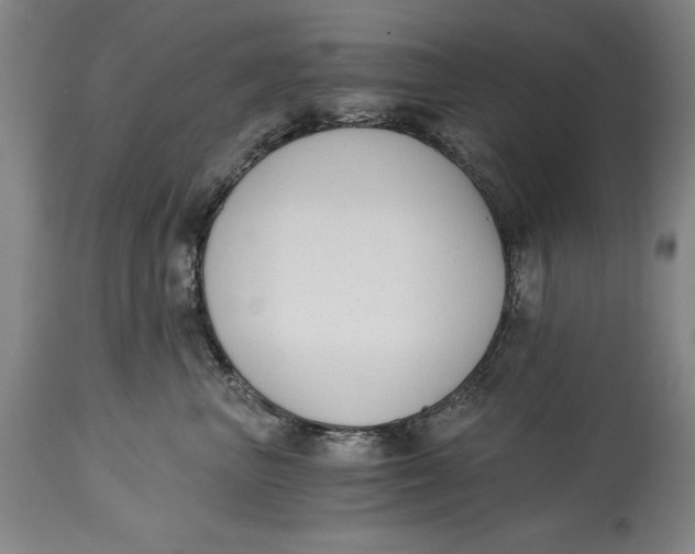 X0000115080667200911171155
