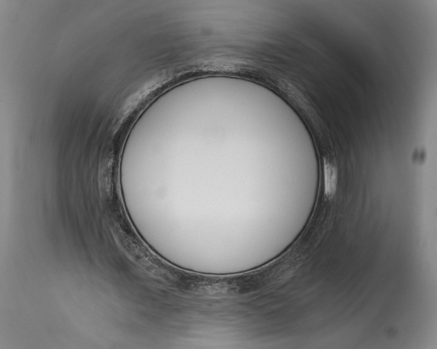 X0000115080675200911171154