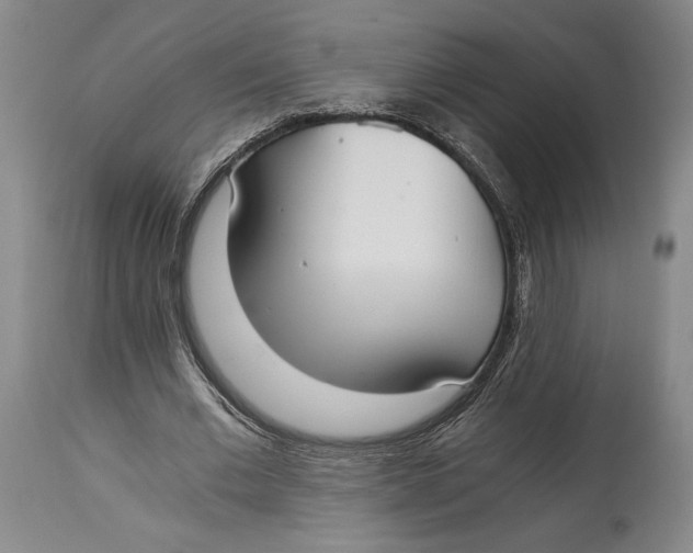 X0000115080677200911171154