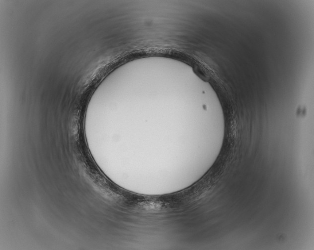 X0000115080687200911171154