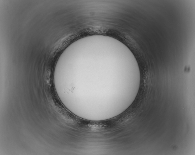 X0000115080693200911171154