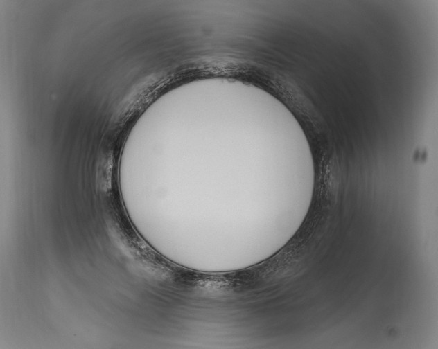 X0000115080694200911171154