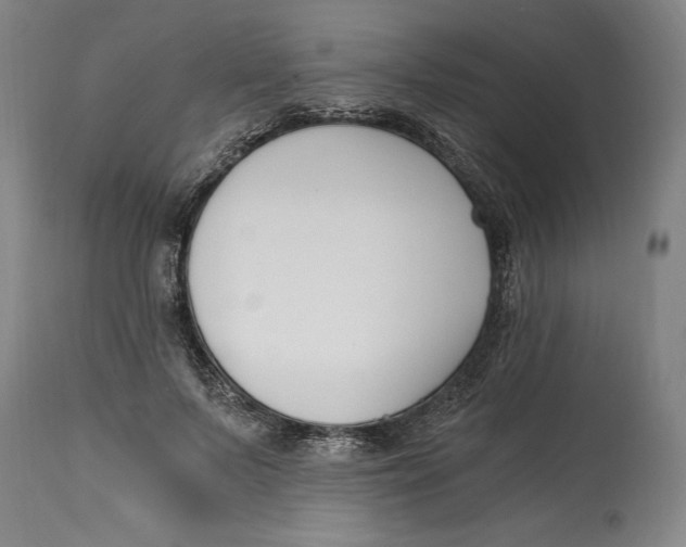 X0000115080695200911171154