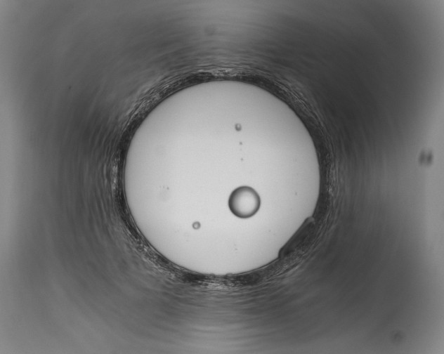 X0000115080697200911171154