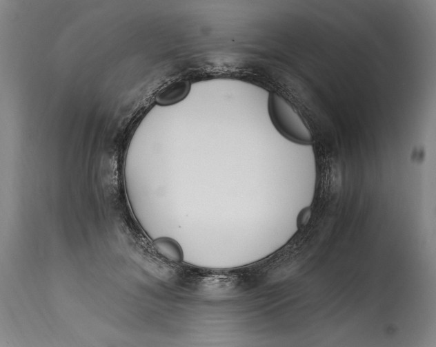 X0000115080700200911171154
