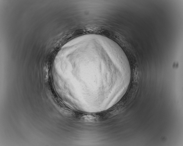 X0000115080703200911171154