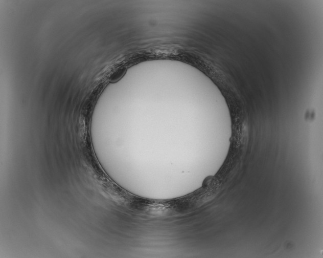 X0000115080704200911171154