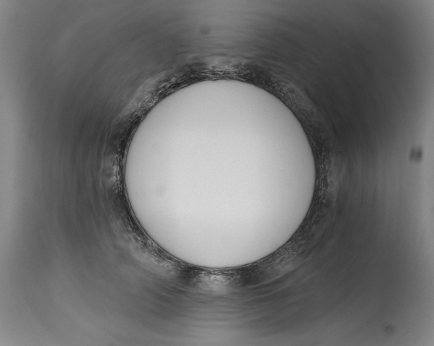 X0000115080706200911171154