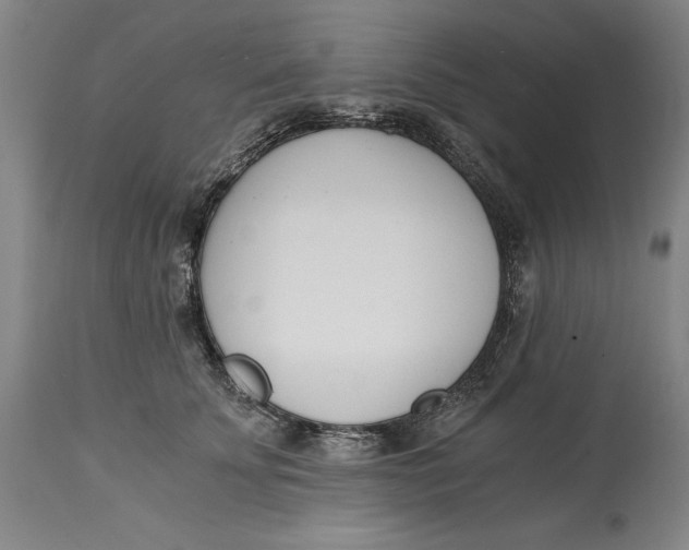 X0000115080707200911171154