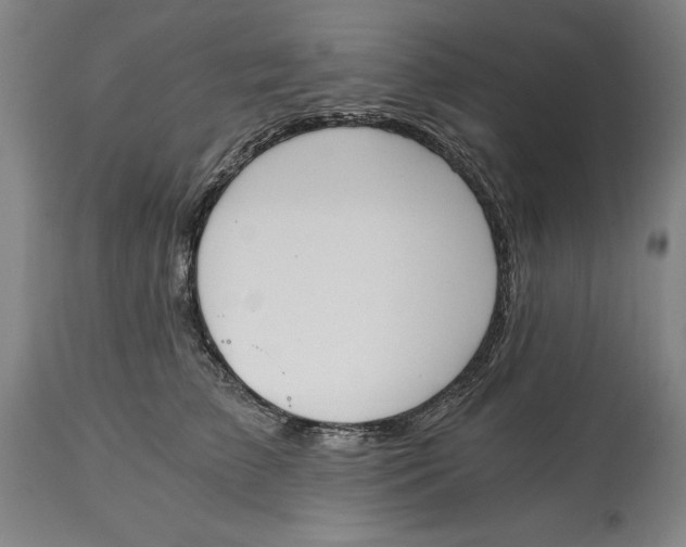 X0000115080709200911171154