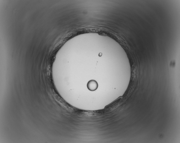 X0000115080713200911171154