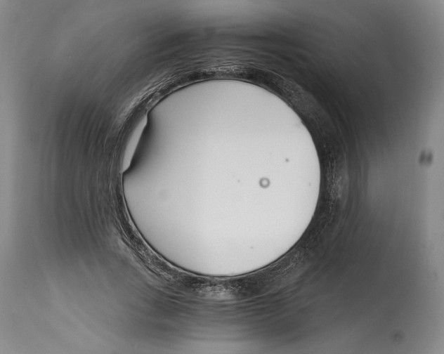 X0000115080735200911171153