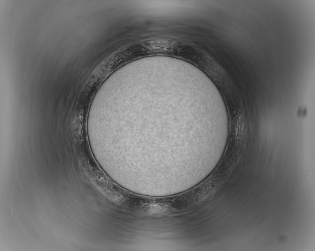 X0000115080737200911171153