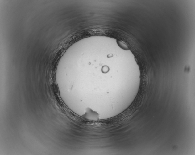 X0000115080751200911171153