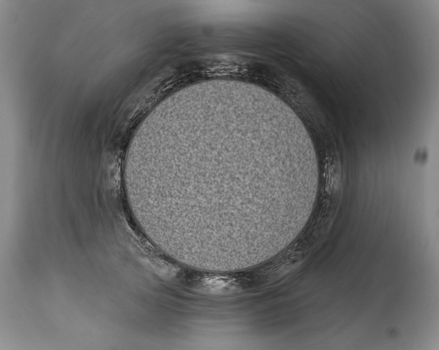 X0000115080753200911171153