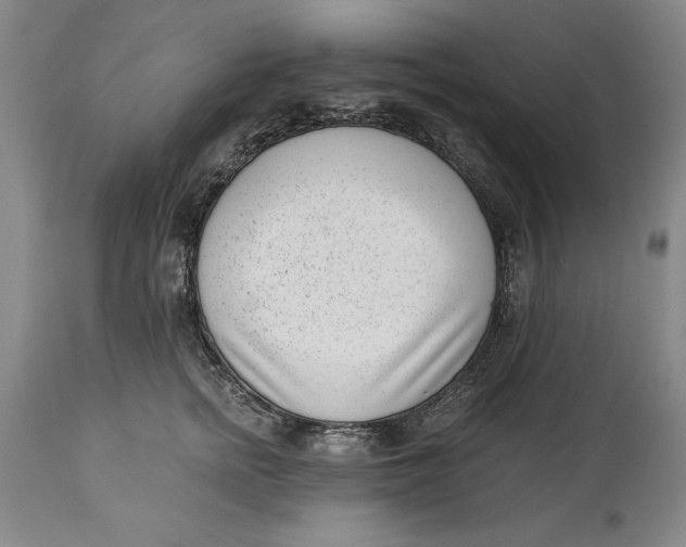 X0000115080758200911171153