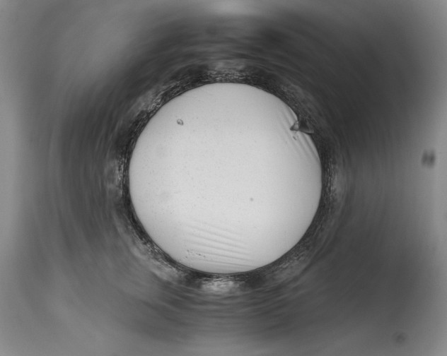 X0000115080759200911171153