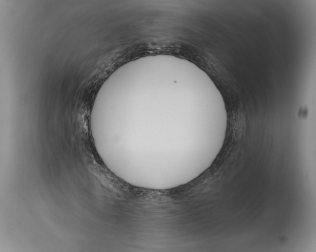 X0000115080770200911171153