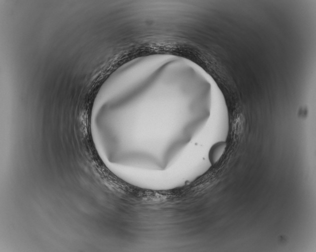 X0000115080772200911171153
