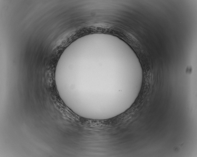 X0000115080774200911171153