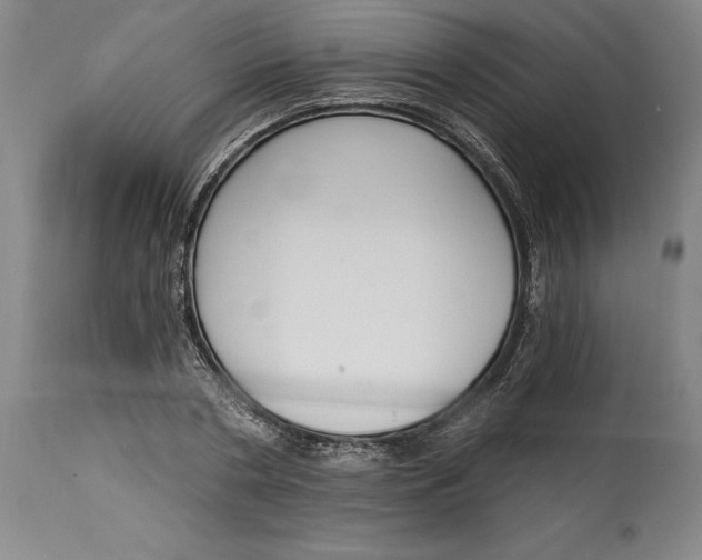X0000115080786200911171153