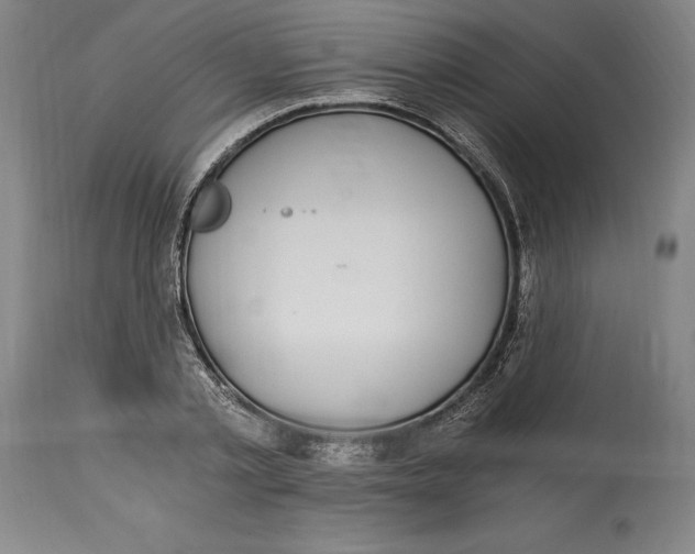 X0000115080789200911171153
