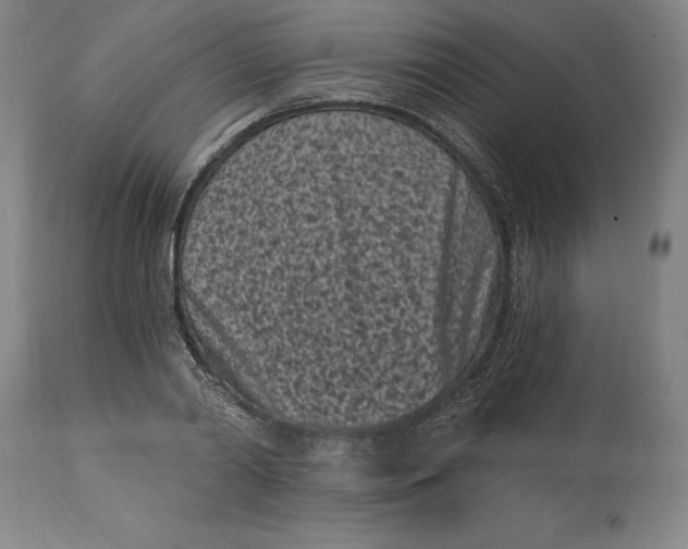 X0000115080790200911171152