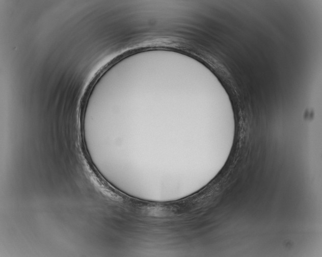 X0000115080792200911171152