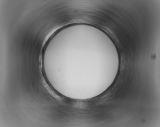 X0000115080796200911171152