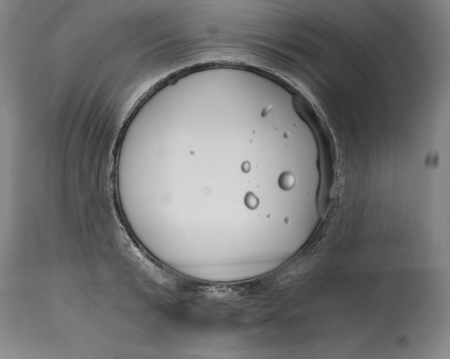 X0000115080799200911171152