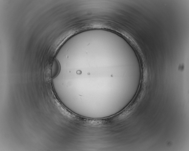 X0000115080801200911171152