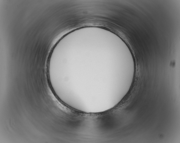 X0000115080803200911171152