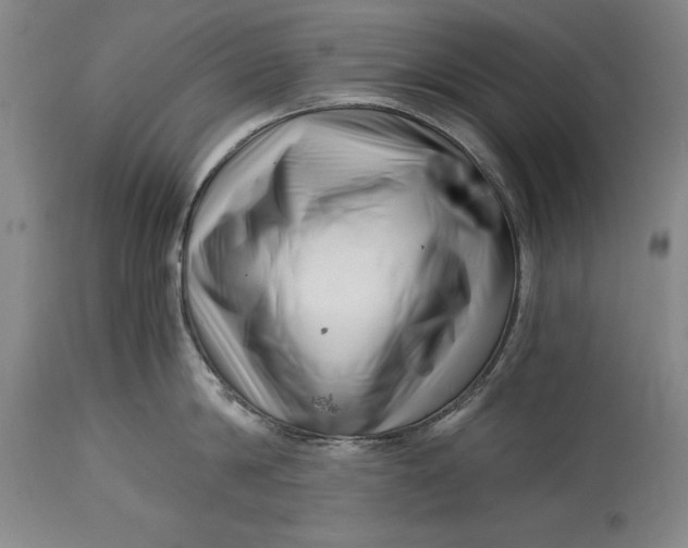 X0000115080814200911171152