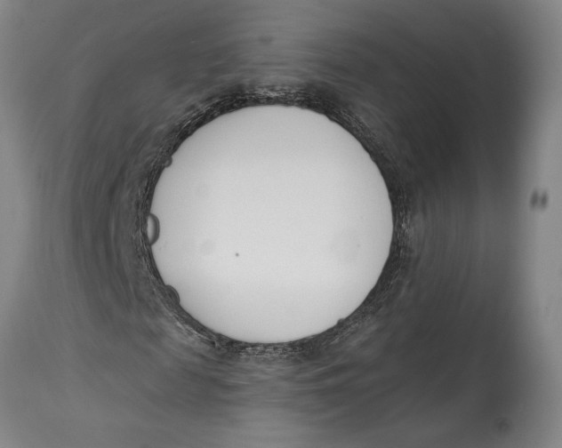 X0000115080817200911171151