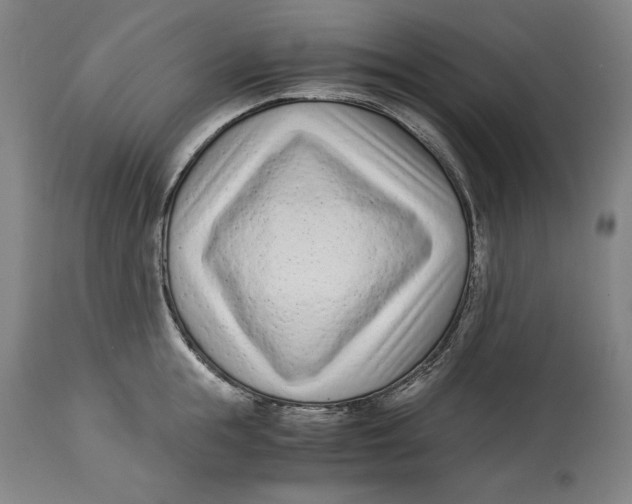 X0000115080855200911171152