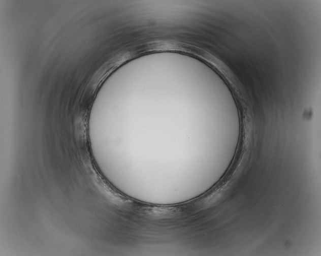 X0000115080857200911171152