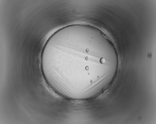 X0000115080862200911171152