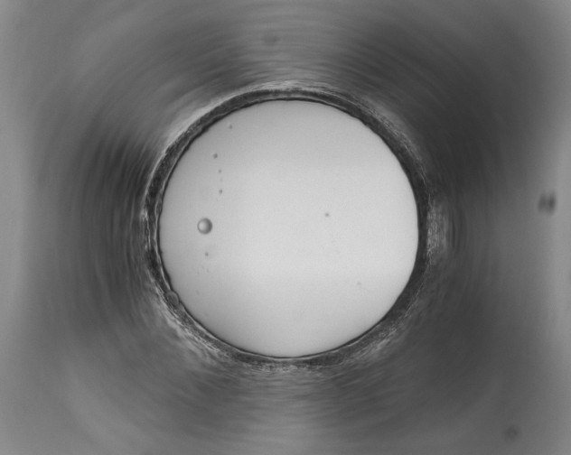 X0000115080876200911171151