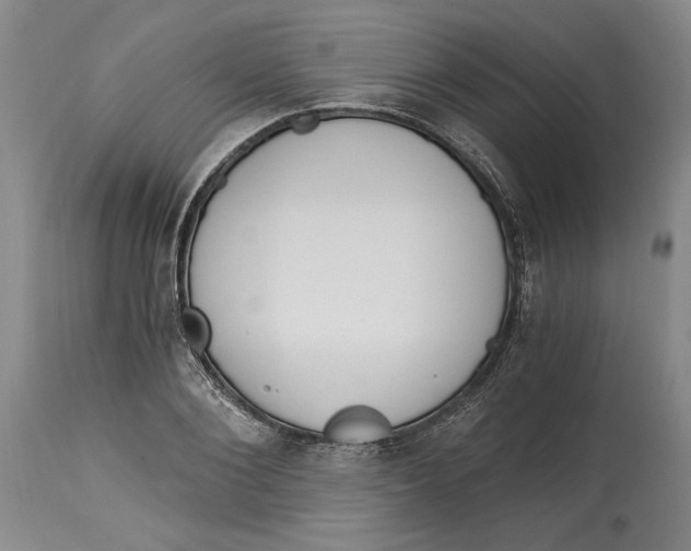 X0000115080884200911171151
