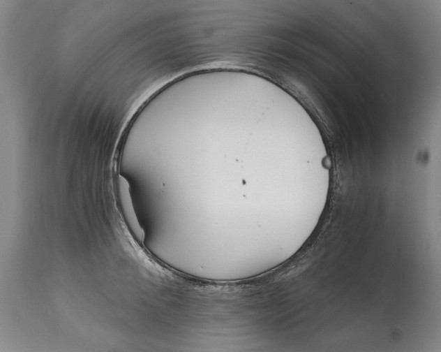 X0000115080900200911171151